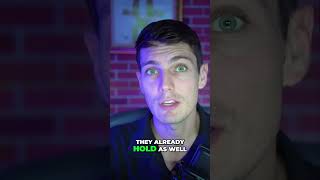 Unlocking Insider Secrets Analyzing Meme Coin Investors #btc #crypto #trading #investing #memecoin