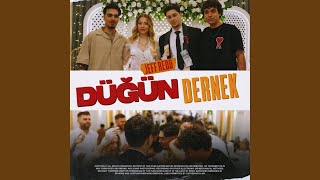 Düğün Dernek