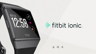 Groups warn against Google's purchase of Fitbit