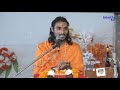 अंग्रेज और मारवाड़ी चुटकुले संत श्री कृपाराम जी महाराज chutkule sant shree kriparam ji