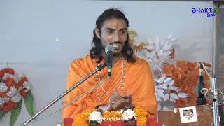 अंग्रेज और मारवाड़ी || चुटकुले || संत श्री कृपाराम जी महाराज  ||  Chutkule Sant Shree Kriparam Ji