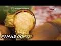 Pinas Sarap: Original recipe ng binungey ng Pangasinan, alamin!