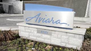 Aviara: 3508 - 4189 Halifax Street