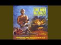 Lone Wolf McQuade
