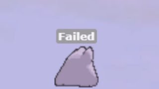 What Happens If Ditto Transforms Into Zoroark?