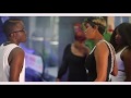 BROWN PUNCH-TINGA IVA OFFICIAL VIDEO