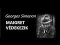 georges simenon maigret védekezik 1. az