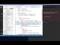 Weather 3 - API App with React