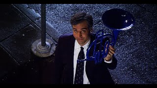 Blue French Horn | How I Met Your Mother (Last Forever: Part Two - 9x24)