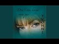Don't You Know (Chelsea After Dark Radio edit)