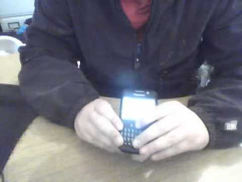 How to find out your BBM pin and phone number on your Blackberry Device How to find out your BBM pin and phone number on your Blackberry Device