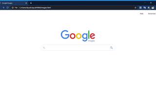 Search (Project 0) - CS50's Web Programming with Python and JavaScript