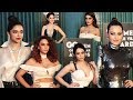 Bollywood Celebs at GQ Men Of The Year Awards 2018