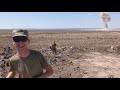 usaf eod detonation