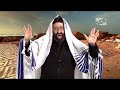 The truth about Jonathan Cahn, a wolf in sheep's clothing