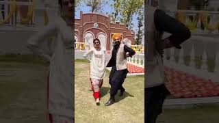 देसी लुगाई #ragni #desi #haryanvi #dance #shorts #reels #dancevideo #newsong #haryanvisong(1)