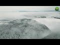 🎼⛄ nebelwandeln mit musikerin nine gees und drohnenpilot murat im südschwarzwald dji mavic air 2