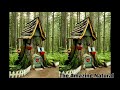 the amazing natural amazing tree carving art amazing chainsaw carving