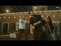 SINGGA  Bapu Naal Pyar (Official Video)  Latest Punjabi Songs  The Kidd  Yograj Singh
