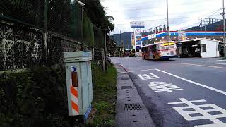 指南客運 2014 KINGLONG KL6112U1 949路線 178-U3