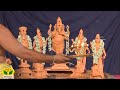 dhinam oru thirukovil அருள்மிகு அகஸ்தியர் திருக்கோயில் ஸ்ரீ சித்தி புத்தி நித்தியானந்த கணபதி