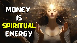 Powerful Technique to Align With The Energy of Mon#spirituality #Wisdom #manifestation#meditation