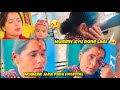 मम्मी को हल्द्वानी ले जाना पड़ा 😳 Mummy Kyu Rone Lagi 😭 Mayank Bhumi Vlogs