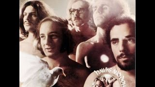 Passing Clouds - Dr. Bernstein's dream (1969)