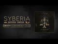 syberia nothing inside official