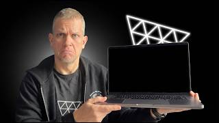 Fix the Most Common Three.js Bug for Beginners
