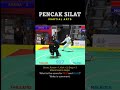 927. pencak silat thailand vs. malaysia 1307400 asianmartialarts martialarts pencaksilat mma