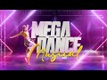 MEGA DANCE FJU 2024