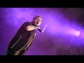 Post Malone - Wow (Instrumental)