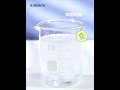 japan kinbata washing machine tablets sterilization cleaning mite removal u0026 antibacterial 清洗劑清理污跡