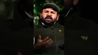 നാറി പുഴുത്ത മലിനജലം ഒഴുകുന്ന ഓടകൾ ഇല്ല 🔥🔥 santhosh george kulangara talk #viral #sgk #trending