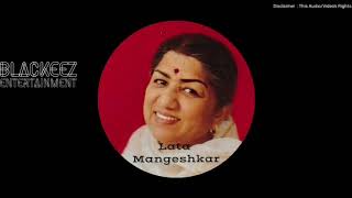 Mausam Hai Aashiqana (1972) Pakeezah Movie Lata Mangeshkar Songs Music Composer : Ghulam Mohammed