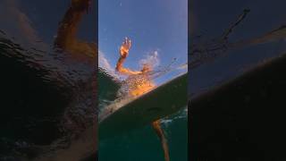 Gopro Hero 12 black UNDERWATER