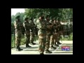 kupwara encounter indian army pays tribute to martyred jawans