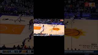 Nets vs. Suns NBA 2023: Durant's Highlight Reel Unleashed! 🏀🎥 | Shorts#durant #nba2023  #basketball