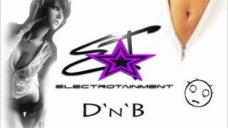 Def Tonez - Ayo Freak ☆♫★ electrotainment ★♫☆
