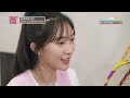 ep.140 권태기를 맞은 커플이 헤어질 수밖에 없는 이유 연애의 참견3 kbs joy 220906 방송