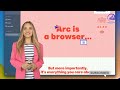 Arc Browser: El nuevo navegador web para Mac que es rápido, seguro y privado.