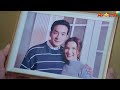 สร้อยหาย เจอจดหมาย อลิซ..รู้ความจริง เล่ห์มยุรา ep.15 ep.16 ch7hd