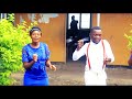 FURAHIYA UJANA WAKO BY MAKERUBI CHOIR CEPAC NYAMIGANDA