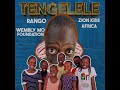 TENGELELE BOY RANGO SONG