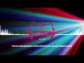 Download Netpun Happy New Year mp3