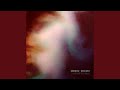 Unborn (Bawrut Remix)