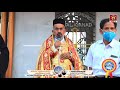 thalayanadu pally perunnal 2022 perunnal rasa • sandhya namaskaram st. mary s orthodox church.