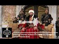 Mehmed: Fetihler Sultanı | Dizi Müzikleri | Karışık Uzun Mix V2 (Gulec Production)