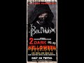 BolPaVoX - 2 Dark Productions Helloween 2021 Live Set